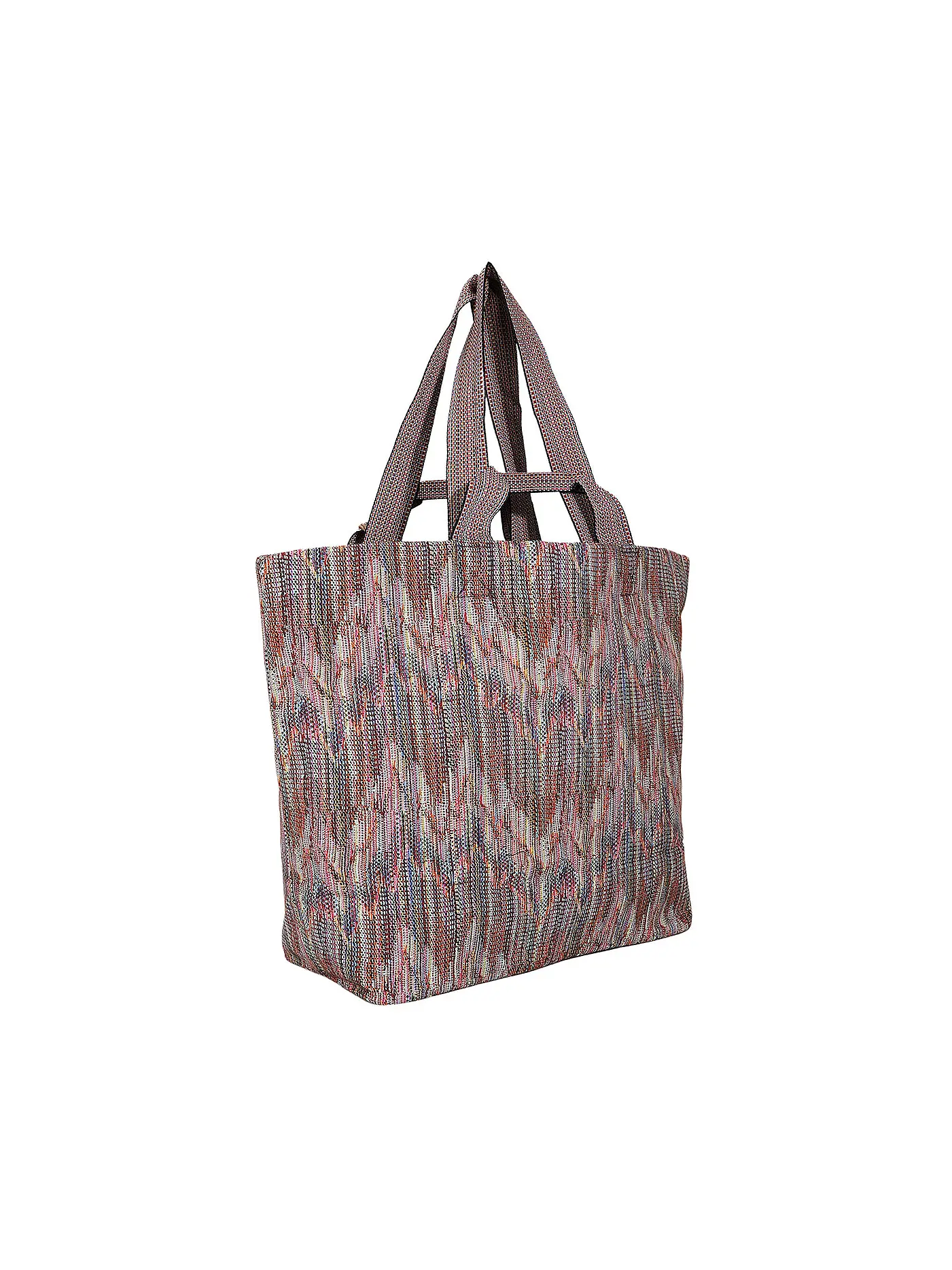 ANOKHI | Tasche - Tote Bag | 